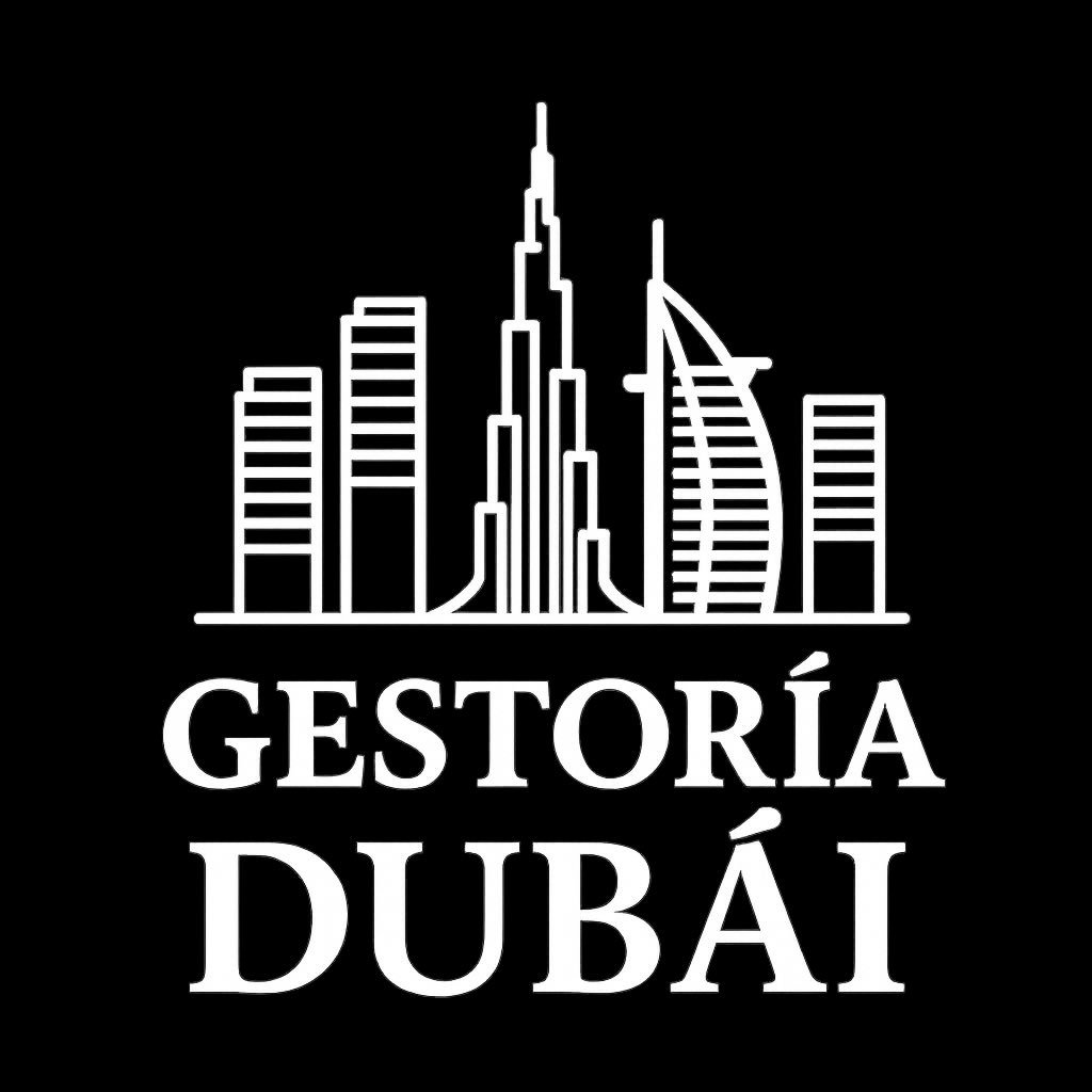 Gestoría Dubái