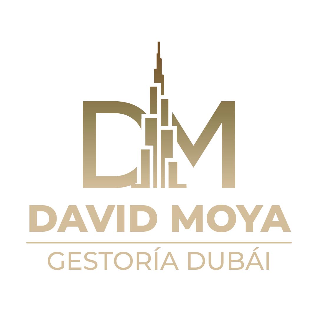 Gestoría Dubái