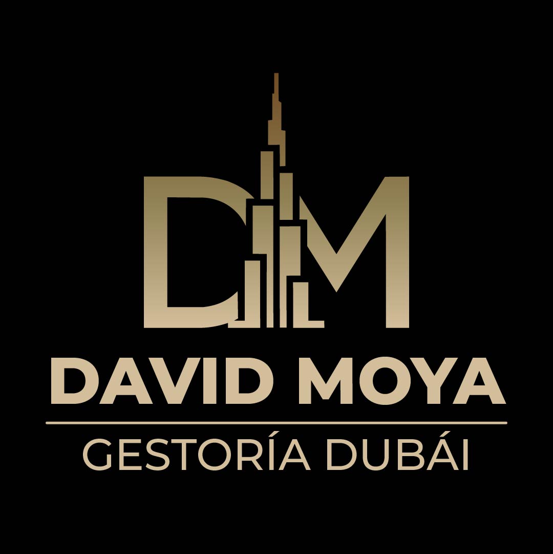 Gestoría Dubái